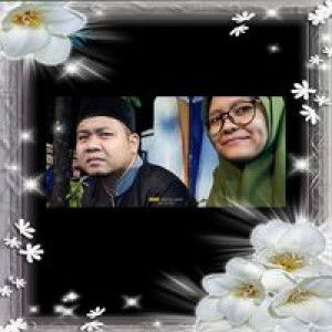 Uswatun Khasanah profile icon