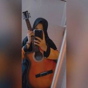 Eka Nur Lestari profile icon