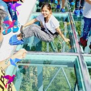 Papawadee Sangketkit profile icon