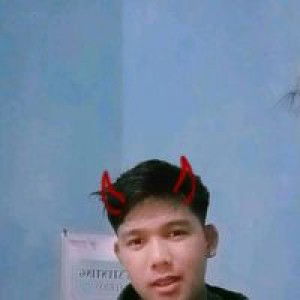 Shelvi Nia Barokah profile icon