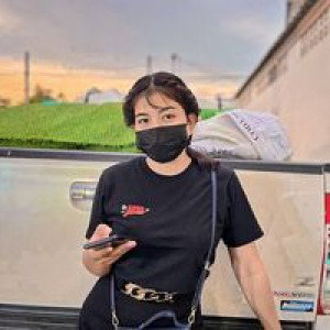 ปู' ปร้ะ ฯ. profile icon