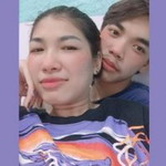 นัฐมล กิ่งกล่อม profile icon