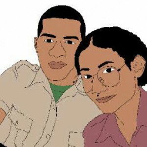 Beatrix Reba profile icon