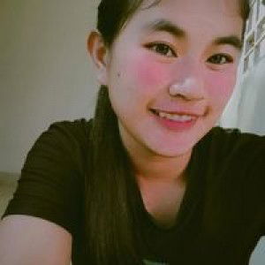 อุมาวดี จีบเจือ profile icon