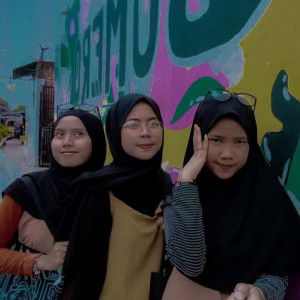 YYG official profile icon