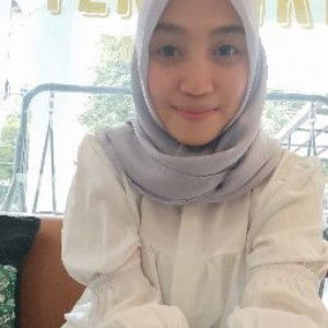 Novarizka Acintya Nirmala profile icon