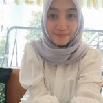 Novarizka Acintya Nirmala profile icon