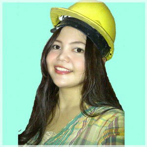 ulima mangunsong profile icon