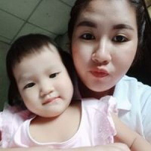 Thanyaporn Muenmongkhon profile icon