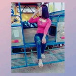 Namwan'n Nichapat't profile icon