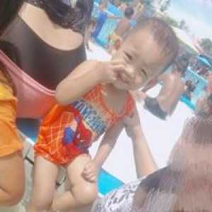 Yram Esor profile icon