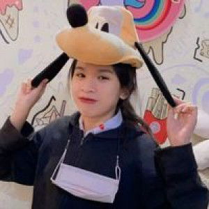 Kee Kasitinart profile icon