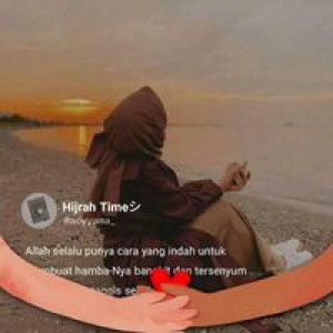 Lisma Moha profile icon