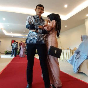 Euis Siti Maryam profile icon