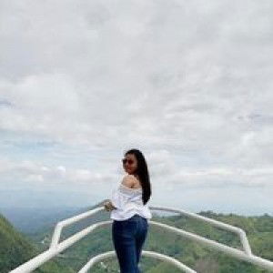 Gem Gem profile icon