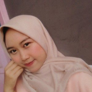 Anggraenirahma profile icon