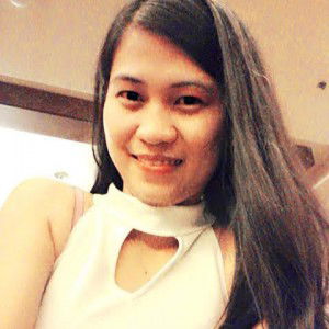 christina ponce profile icon