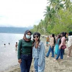 Telsi Lakamsa profile icon