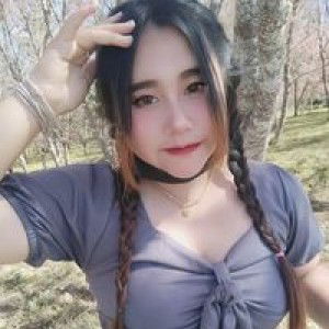 หมู'มม น้อย'ยย profile icon