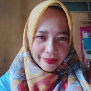 shaqueena ridha profile icon