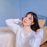 Sa Rin profile icon