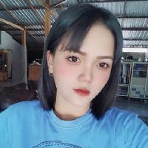 Tip Tip profile icon