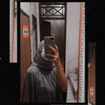 Princess Lola profile icon