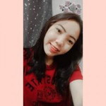 Ann Ann profile icon