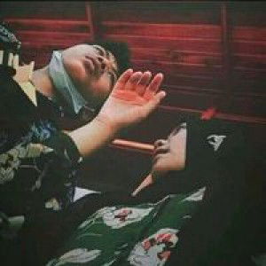 Lidya Maya Sari profile icon