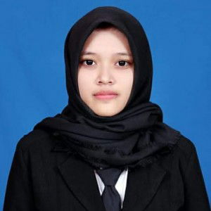 husnina nurmarjany profile icon