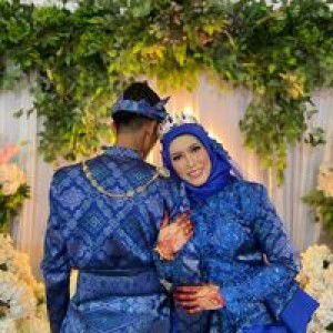 Liza Pinky profile icon