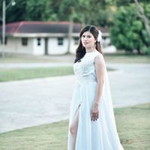 J.A. Marabe profile icon