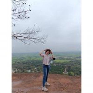 ฝ้าย จ๋า profile icon