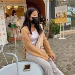 บรีม ม. profile icon