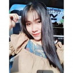 บีม ศิริรัตน์ profile icon