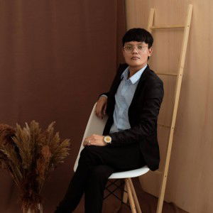 Mohammad Azam profile icon