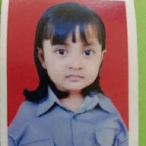 Tutik El Khotijah profile icon