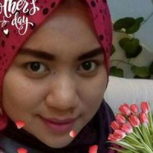 Ellia Mustika profile icon