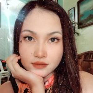 Maddi Lyn profile icon