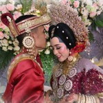 Fitri Shahrul profile icon