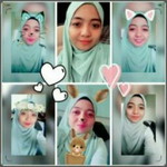 Azsha Azsreema profile icon