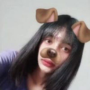 ชาลิตา ฯ. profile icon