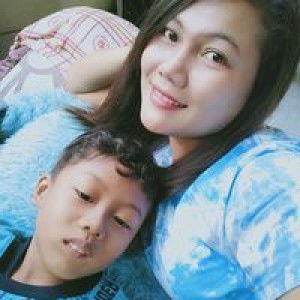 Ria Lestari profile icon