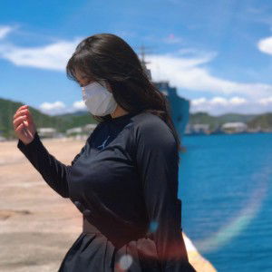 Vasko DG profile icon