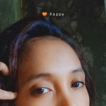 Mitch Nieva Bulpane profile icon