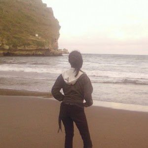 eva pramasti profile icon