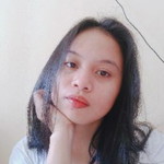 Mich Cubillas profile icon