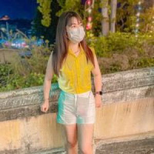 Rattikan Nakwattana profile icon