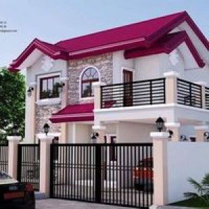 Anaci Rambu Cinta profile icon