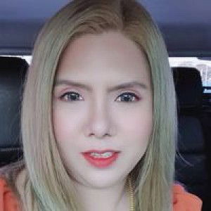 ณัฏฐินี อาจจันดา profile icon